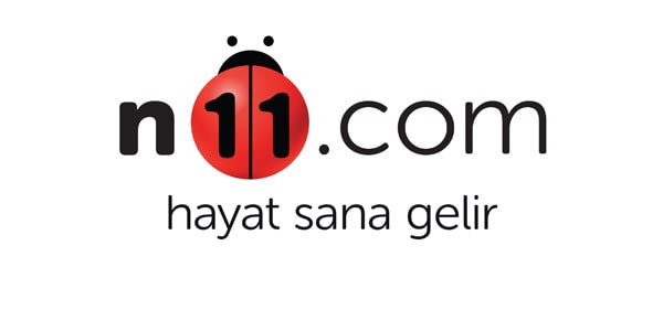 N11 MAĞAZAMIZ