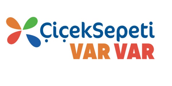 ÇİÇEKSEPETİ MAĞAZAMIZ
