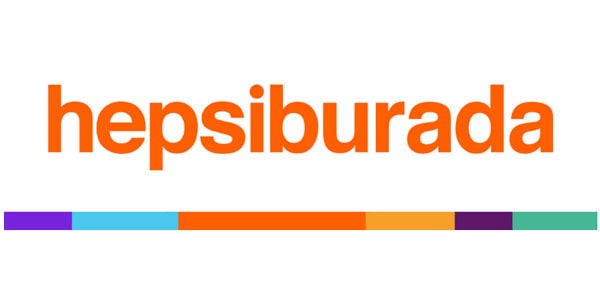 HEPSİBURADA MAĞAZAMIZ