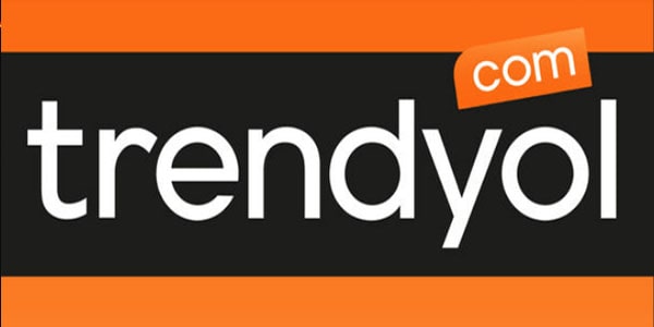 Trendyol Mağazamız