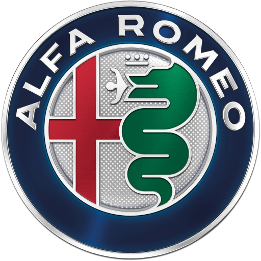 Alfa Romeo Özel Dikim Koltuk Kılıflar