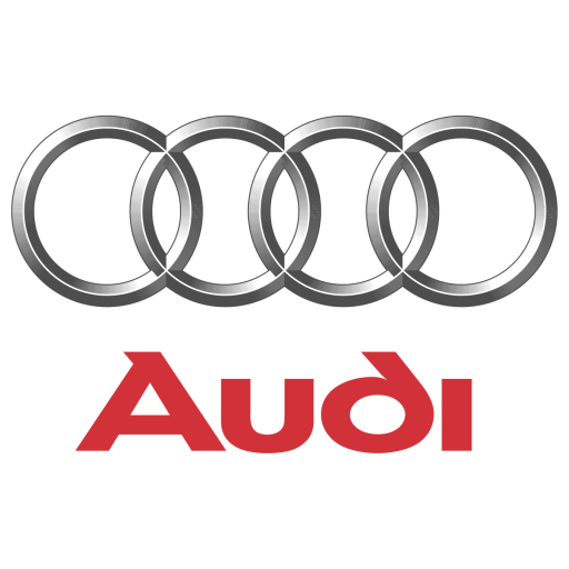 Audi Özel Dikim Koltuk Kılıflar