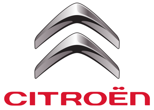 Citroen Özel Dikim Koltuk Kılıflar