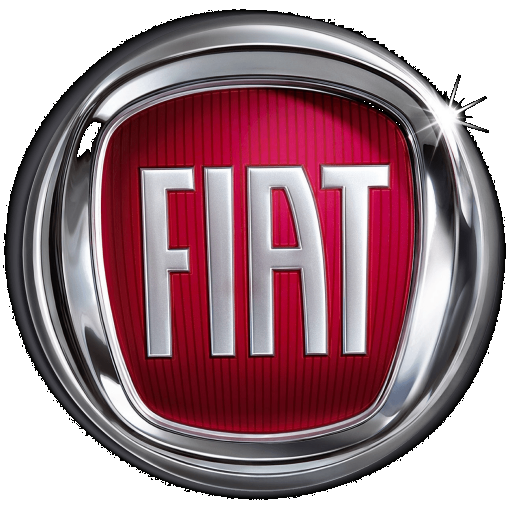 Fiat Özel Dikim Koltuk kılıflar