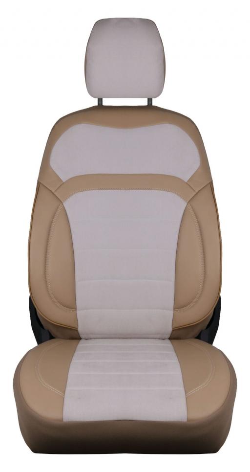 Truva TRV103301