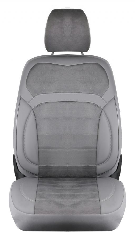 Truva TRV104305