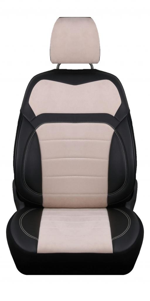 Truva TRV109301