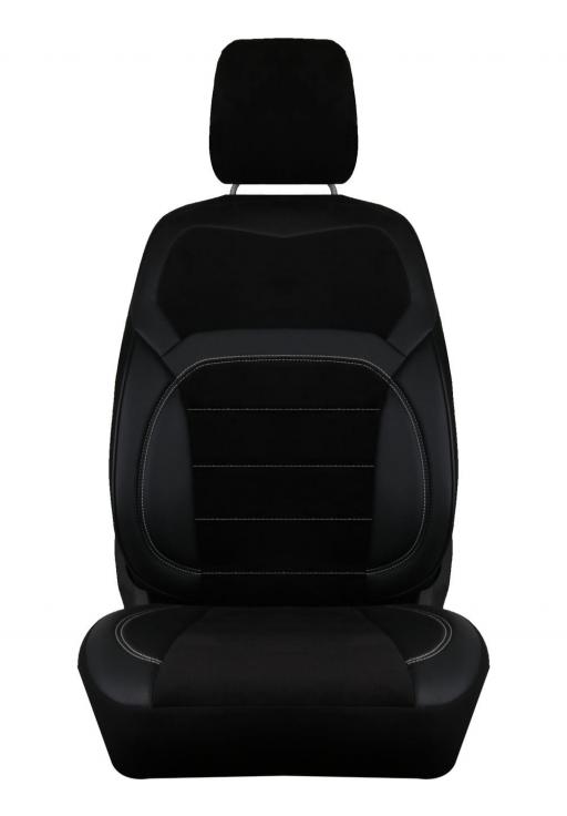 Truva TRV109309