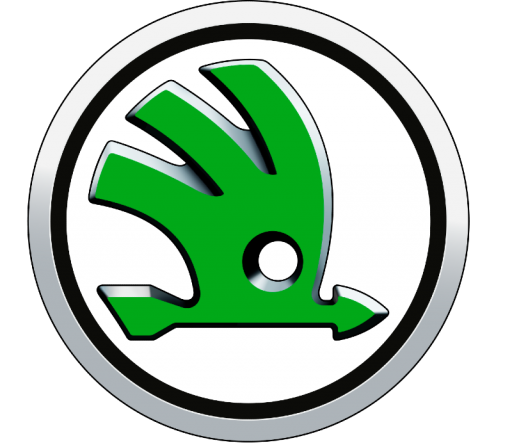 Skoda Özel Dikim Koltuk KIlıfları
