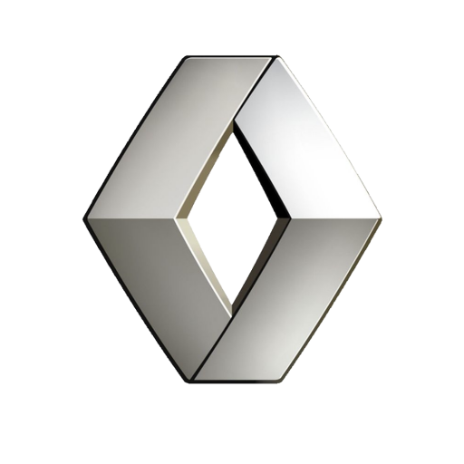 Renault Özel Dikim Koltuk Kılıfları