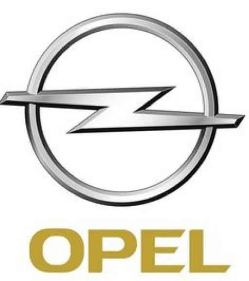Opel Özel Dikim Koltuk Kılıfları