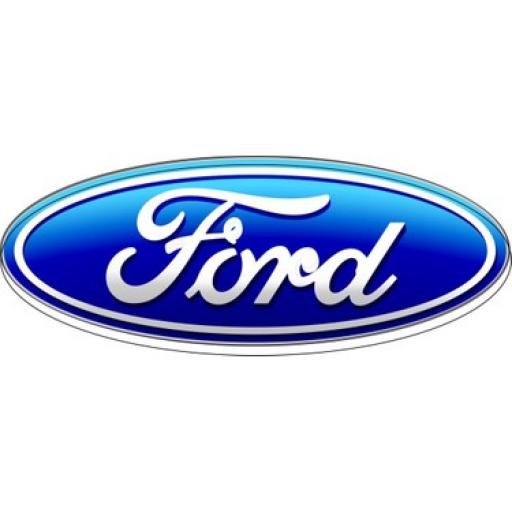 FORD ÖZEL DİKİM KOLTUK KILIFLARI