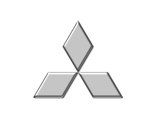 Mitsubishi Özel Dikim Koltuk Kılıfları