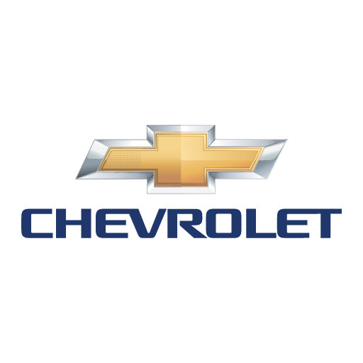 Chevrolet Özel Dikim Koltuk Kılıfları