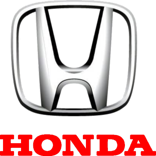 Honda Özel Dikim Koltuk Kılıfları