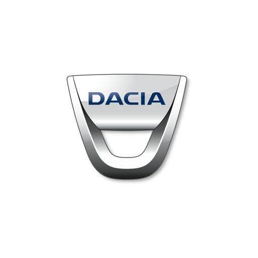 Dacia Özel Dkim Koltuk Kılıfları