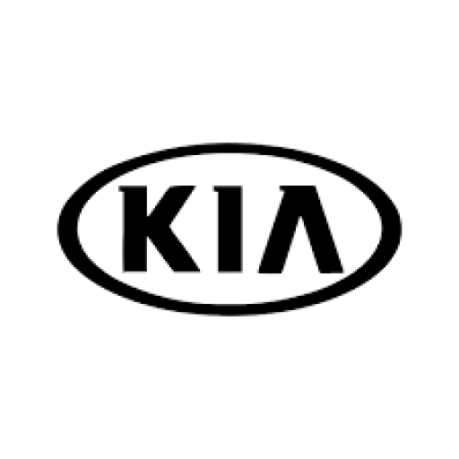 Kia Özel Dikim Koltuk Kılıfları