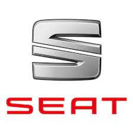 Seat Özel Dikim Koltuk Kılıfları