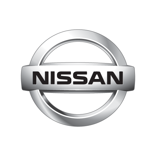Nissan Özel Dikim Koltuk Kılıfları