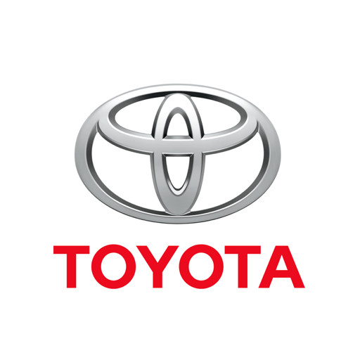 Toyota Özel Dikim Koltuk Kılıfları