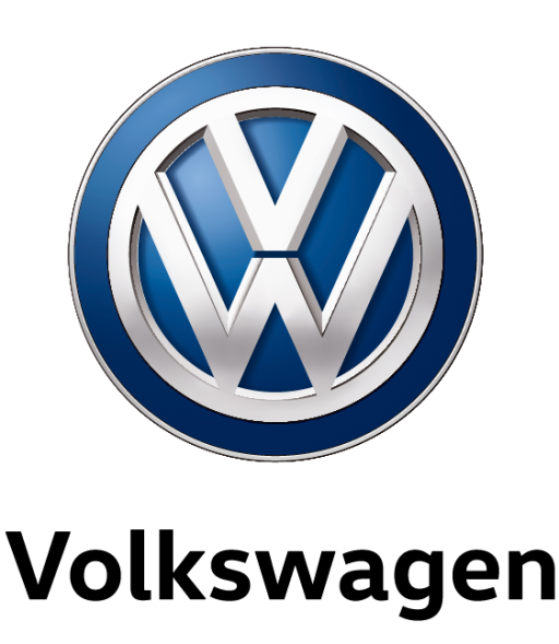 Volkswagen Özel Dikim Koltuk Kılıfları