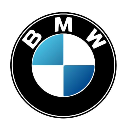 Bmw Özel Dikim Koltuk Kılıfları