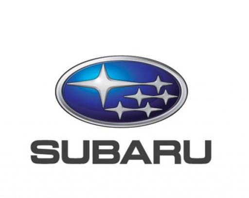 Subaru Özel Dikim Koltuk Kılıfları