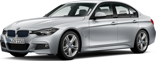 316 İ