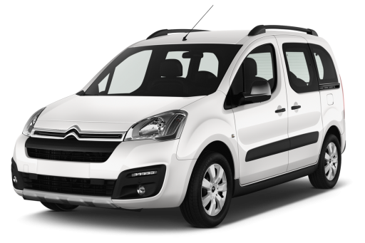 Berlingo