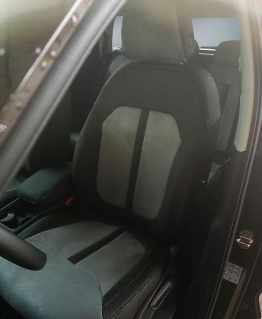 Tiguan 2019