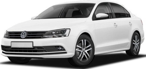 Jetta