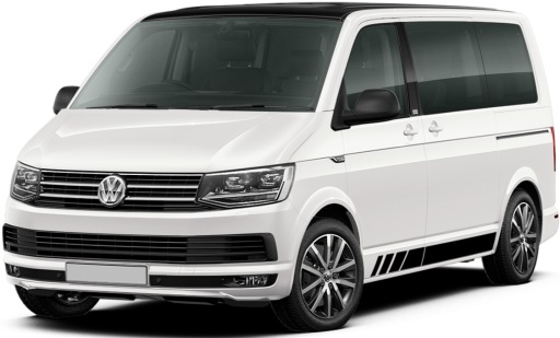 Transporter